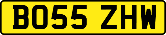 BO55ZHW