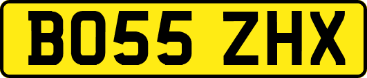 BO55ZHX