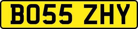 BO55ZHY