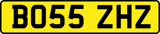BO55ZHZ