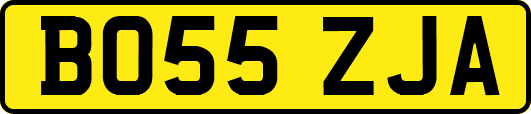 BO55ZJA