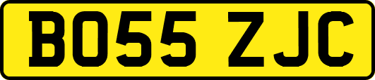 BO55ZJC