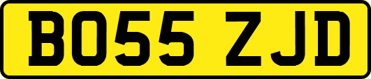 BO55ZJD