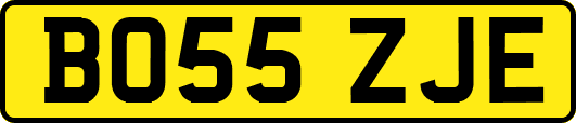 BO55ZJE