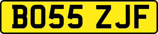 BO55ZJF