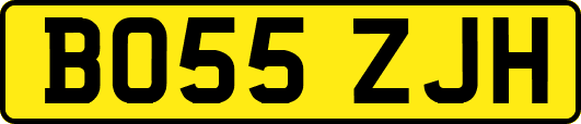 BO55ZJH