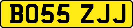 BO55ZJJ