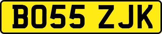 BO55ZJK