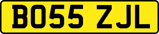 BO55ZJL