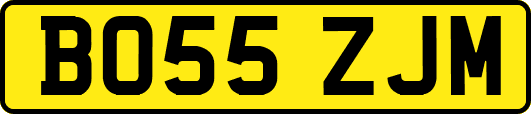 BO55ZJM