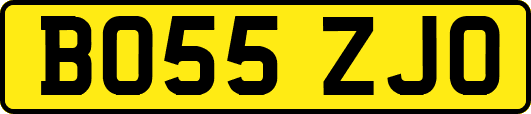 BO55ZJO