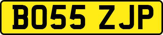BO55ZJP