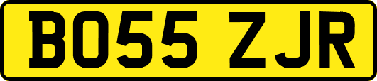 BO55ZJR