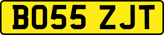 BO55ZJT