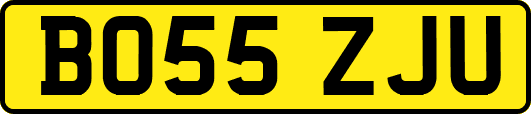 BO55ZJU