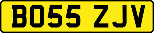 BO55ZJV