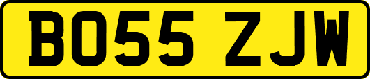BO55ZJW