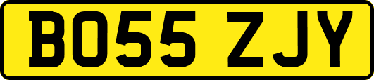 BO55ZJY