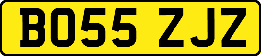 BO55ZJZ