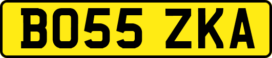 BO55ZKA