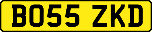 BO55ZKD