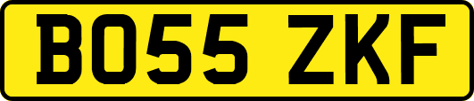 BO55ZKF