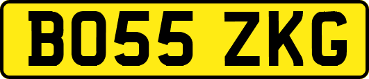 BO55ZKG