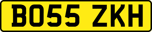 BO55ZKH