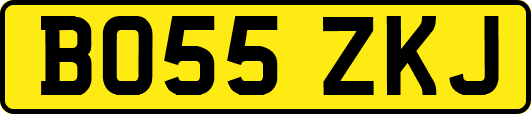 BO55ZKJ
