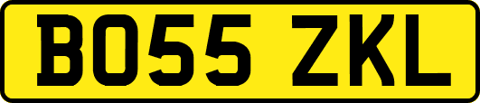 BO55ZKL