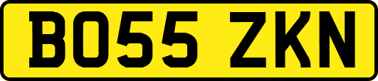 BO55ZKN