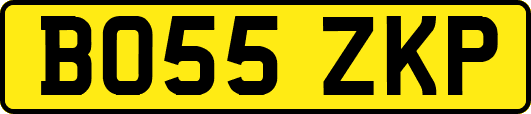 BO55ZKP