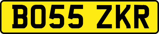 BO55ZKR