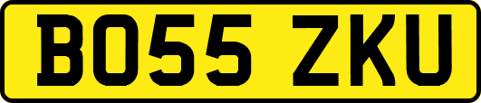 BO55ZKU