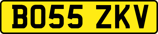 BO55ZKV