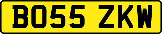 BO55ZKW