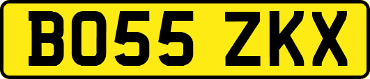 BO55ZKX