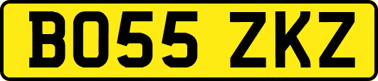 BO55ZKZ