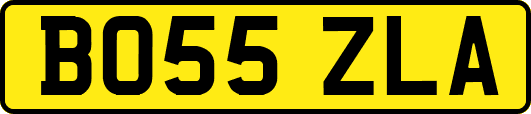 BO55ZLA