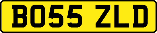 BO55ZLD