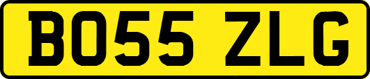 BO55ZLG