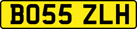 BO55ZLH