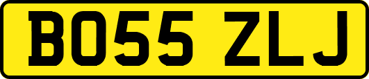BO55ZLJ