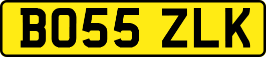 BO55ZLK