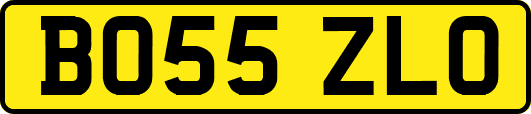BO55ZLO