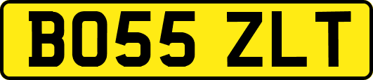 BO55ZLT