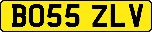 BO55ZLV