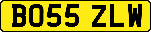 BO55ZLW