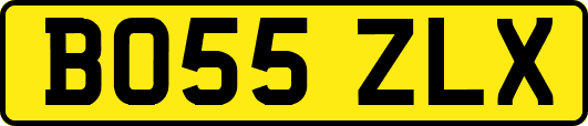 BO55ZLX