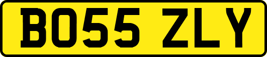BO55ZLY